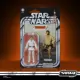 Hasbro Star Wars The Vintage Collection Luke Skywalker #6