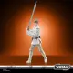 Hasbro Star Wars The Vintage Collection Luke Skywalker