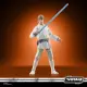 Hasbro Star Wars The Vintage Collection Luke Skywalker #2