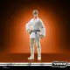 Hasbro Star Wars The Vintage Collection Luke Skywalker #5