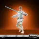 Hasbro Star Wars The Vintage Collection Luke Skywalker #3