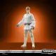 Hasbro Star Wars The Vintage Collection Luke Skywalker #4