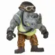 Teenage Mutant Ninja Turtles Rocksteady Cycle #6