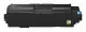 KYOCERA TK-1310