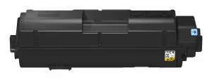 KYOCERA TK-1310