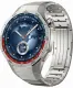 Huawei WATCH GT5 Pro 46mm #3