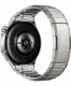 Huawei WATCH GT5 Pro 46mm #2