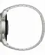 Huawei WATCH GT5 Pro 46mm #4