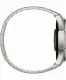 Huawei WATCH GT5 Pro 46mm #6