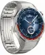 Huawei WATCH GT5 Pro 46mm #5