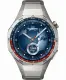 Huawei WATCH GT5 Pro 46mm