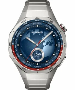 Huawei WATCH GT5 Pro 46mm