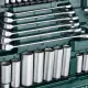 BRÜDER MANNESMANN Q25002 #8