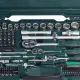 BRÜDER MANNESMANN Q25002 #7