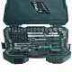 BRÜDER MANNESMANN Q25002 #5