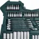 BRÜDER MANNESMANN Q25002 #6