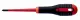 Bahco BE-8610SL #3