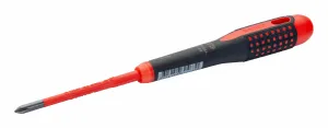 Bahco BE-8610SL