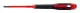 Bahco BE-8610SL #2