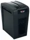Rexel Secure X10-SL #5