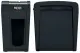Rexel Secure X10-SL #7