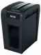 Rexel Secure X10-SL #4