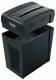 Rexel Secure X10-SL #2