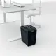 Rexel Secure X10-SL #3