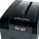 Rexel Secure X10-SL #6