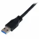 StarTech.com USB3CAUB1M #2