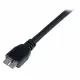 StarTech.com USB3CAUB1M #3