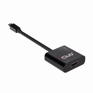 CLUB3D CAC-2170