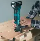 Makita DTM51Z #2