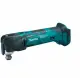 Makita DTM51Z