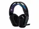 Logitech G G535, G535 Headset #2