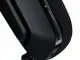 Logitech G G535, G535 Headset #4
