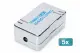 Digitus DN-93903-5