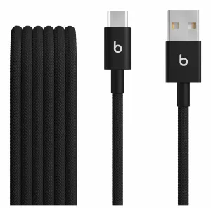 Apple Beats