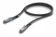 Ubiquiti UACC-DAC-QSFP28-1M