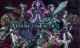 Clear River Games Absolute Tactics: Daughters of Mercy