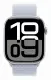 Apple Watch Series 10 #2