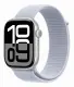 Apple Watch Series 10