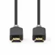 Nedis CVBW35000BK50 #2