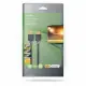 Nedis CVBW35000BK50 #3