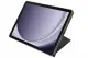 Samsung Galaxy Tab A9+ Book Cover #8