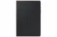 Samsung Galaxy Tab A9+ Book Cover #3