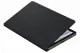 Samsung Galaxy Tab A9+ Book Cover #9