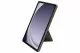 Samsung Galaxy Tab A9+ Book Cover #7