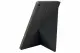 Samsung Galaxy Tab A9+ Book Cover #5