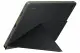 Samsung Galaxy Tab A9+ Book Cover #4